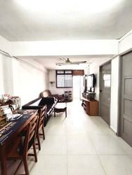 Blk 195 Kim Keat View (Toa Payoh), HDB 3 Rooms #544843751
